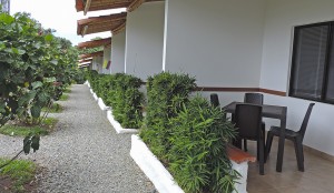 La Estancia Finca Hotel 